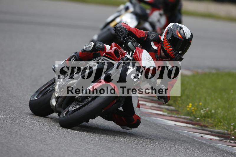 /Archiv-2024/29 12.06.2024 MOTO.CH Track Day ADR/Gruppe gelb/18